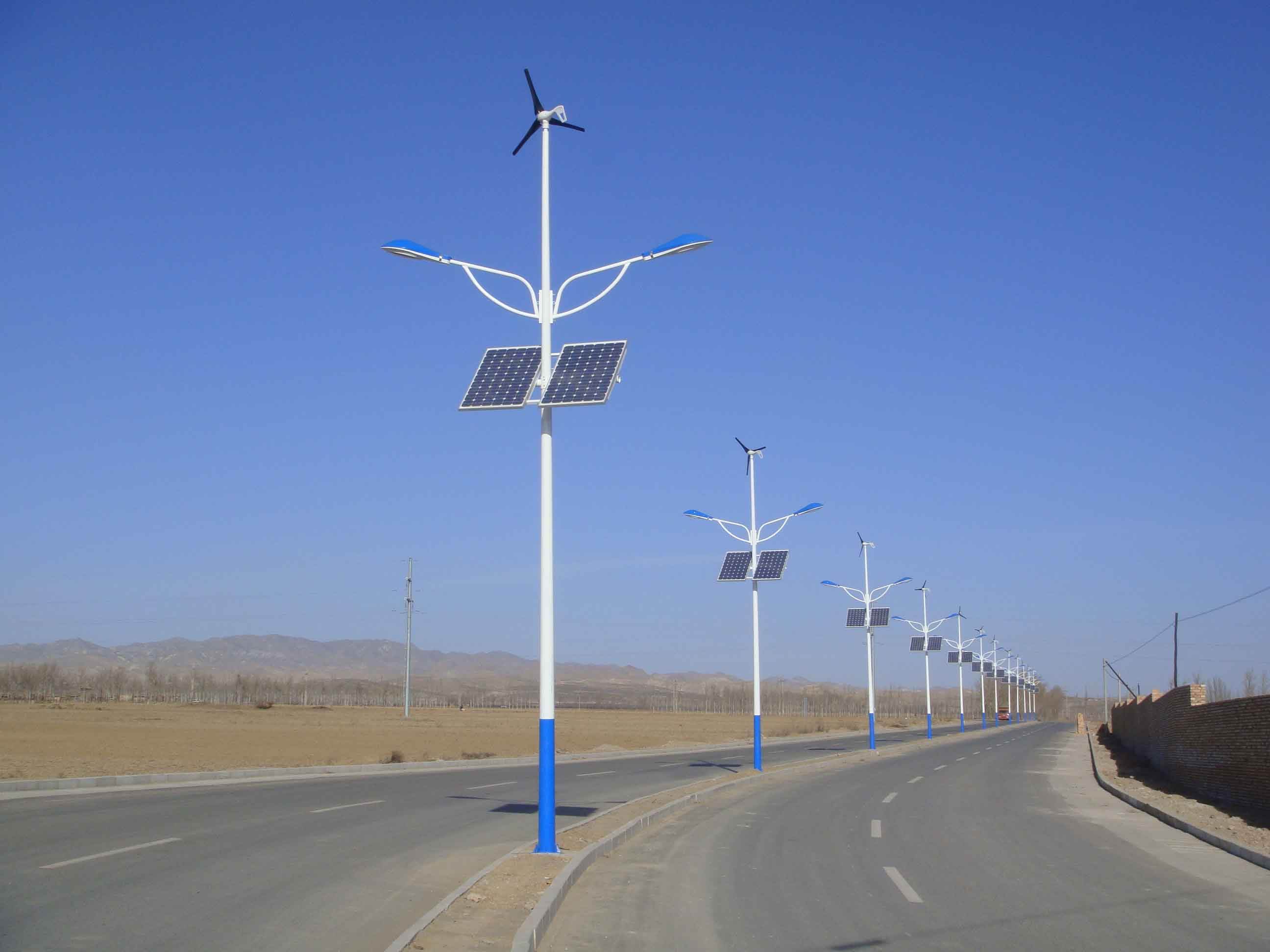 塑料线槽规格（详解塑料线槽的尺寸材质和用途）,塑料线槽规格（详解塑料线槽的尺寸材质和用途）,第2张