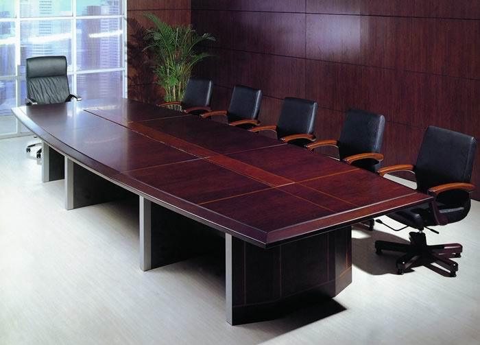 合肥办公家具市场排行榜，最值得信赖的品牌推荐,合肥办公家具市场排行榜，最值得信赖的品牌推荐,第3张