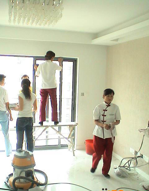 地板胶价格查询及购买指南,地板胶价格查询及购买指南,第1张