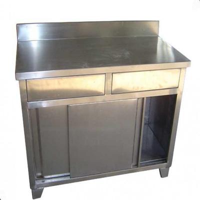 哪款取暖器最省电？选购取暖器需注意的几点,哪款取暖器最省电？选购取暖器需注意的几点,第1张