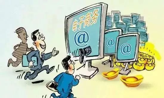 劳卡衣柜315曝光事件详细解读,第1张 劳卡衣柜315曝光事件详细解读,劳卡衣柜315曝光事件详细解读,第1张