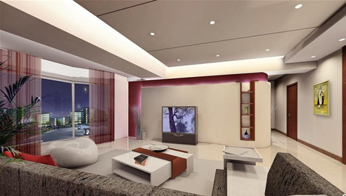 厦门装修网站平台（一站式装修服务平台）,厦门装修网站平台（一站式装修服务平台）,第2张