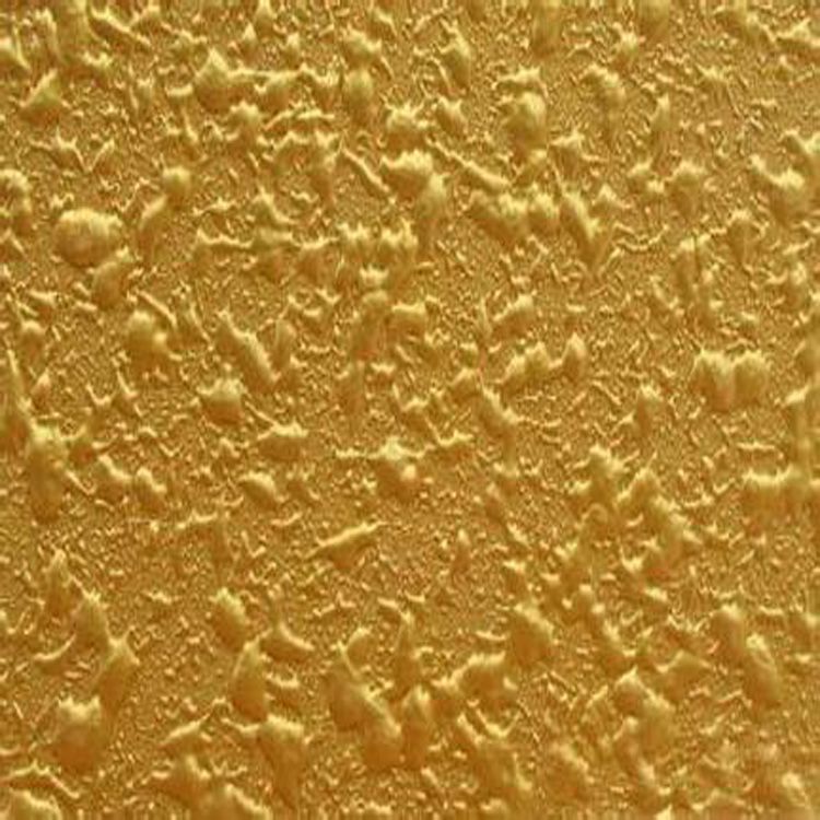 金属漆图片（金属漆图片大全）,金属漆图片（金属漆图片大全）,第1张