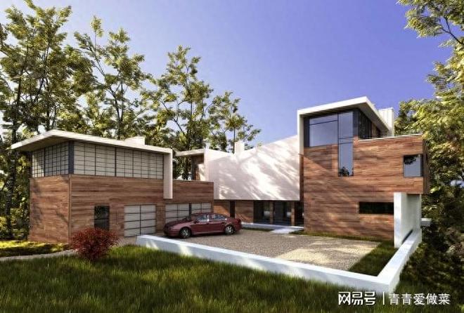 别墅室内设计图片（欣赏别墅室内美图，寻找灵感）,别墅室内设计图片（欣赏别墅室内美图，寻找灵感）,第1张