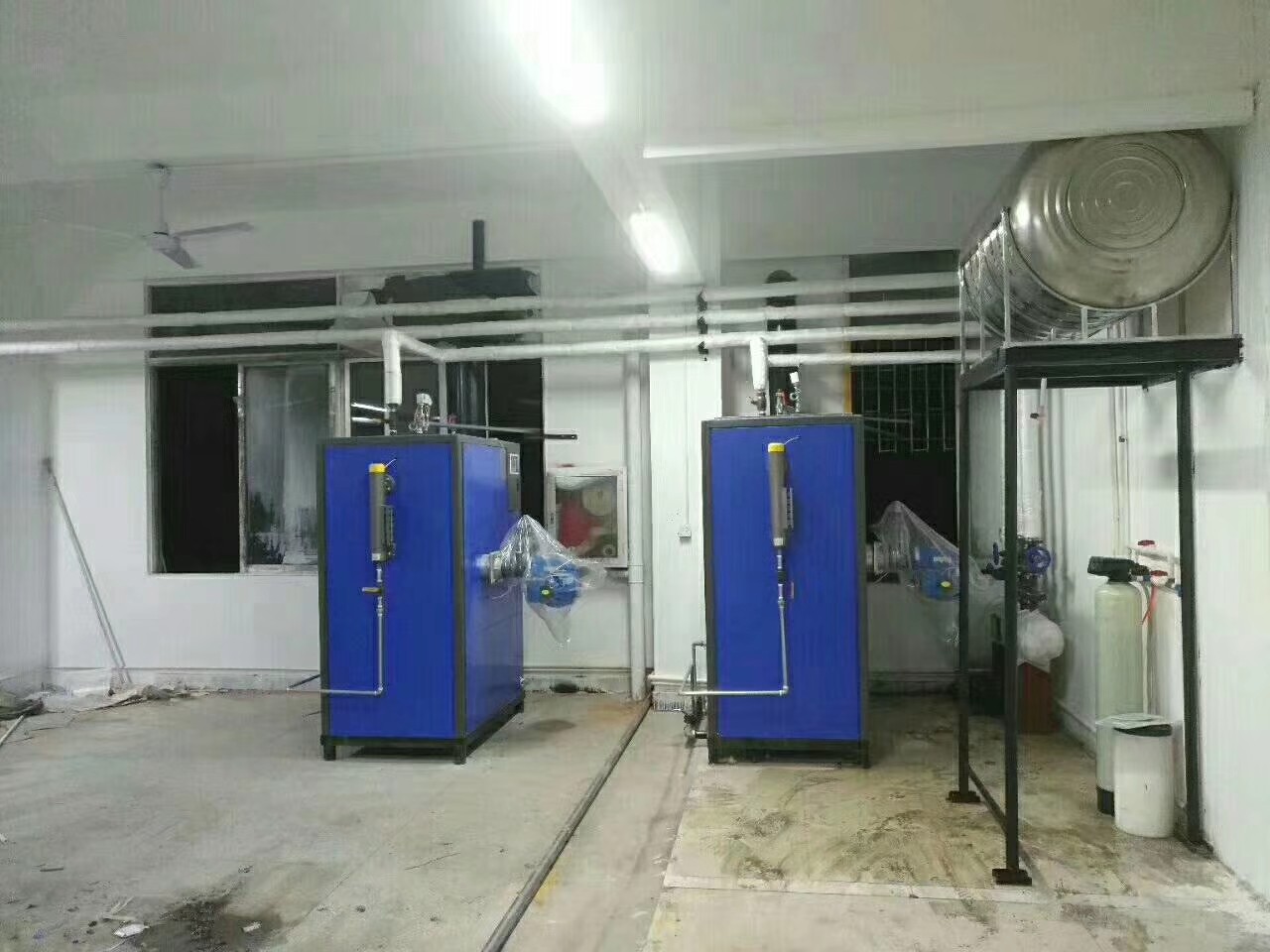 取暖锅炉的选购和使用注意事项,取暖锅炉的选购和使用注意事项,第1张