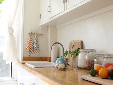 农村房子风水禁忌你家房子可能犯了这些错，快来看看,农村房子风水禁忌你家房子可能犯了这些错，快来看看,第2张