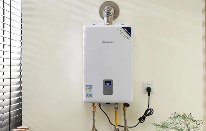 大连装修公司口碑排行（推荐大连口碑优秀的装修公司）,大连装修公司口碑排行（推荐大连口碑优秀的装修公司）,第1张