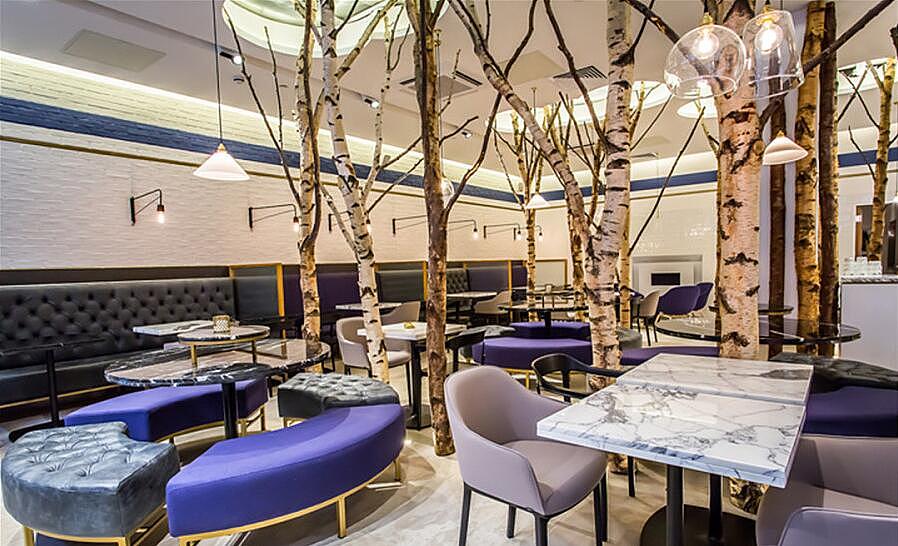 平方千米和平方米之间的进率是多少（平方米和平方千米之间的进率是）,平方千米和平方米之间的进率是多少（平方米和平方千米之间的进率是）,第1张