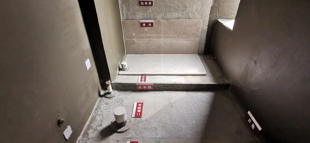 北京大中电器营业时间（详细了解北京大中电器的营业时间）,北京大中电器营业时间（详细了解北京大中电器的营业时间）,第1张