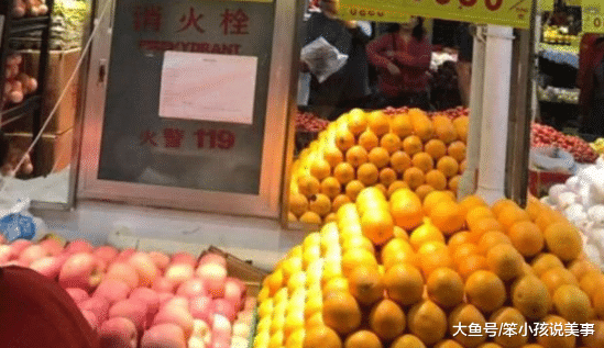 大连华丰家具旗舰店,让你的家居生活更美好,第1张 大连华丰家具旗舰店,让你的家居生活更美好,大连华丰家具旗舰店,让你的家居生活更美好,第1张