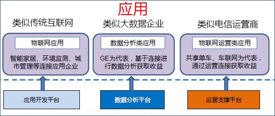 如何使用阿迪锅电压力锅？教你轻松掌握,如何使用阿迪锅电压力锅？教你轻松掌握,第1张