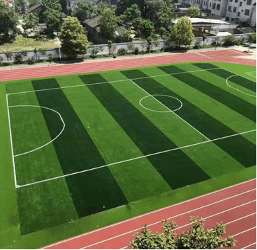 商用洗碗机价格大揭秘（从入门到高级，一文看懂）,商用洗碗机价格大揭秘（从入门到高级，一文看懂）,第2张