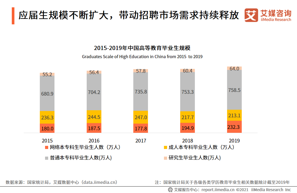 农村外墙瓷砖图片大全(美丽乡村建设的必备材料),第1张 农村外墙瓷砖图片大全(美丽乡村建设的必备材料),农村外墙瓷砖图片大全(美丽乡村建设的必备材料),第1张