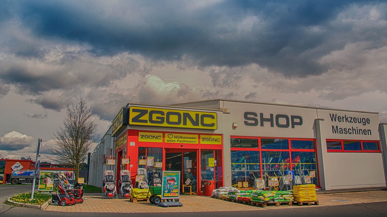 北京家装团购网站（优质家居建材一站式购物平台）,北京家装团购网站（优质家居建材一站式购物平台）,第1张