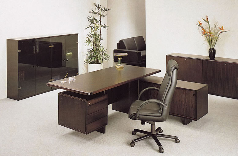 合肥办公家具市场排行榜，最值得信赖的品牌推荐,合肥办公家具市场排行榜，最值得信赖的品牌推荐,第1张