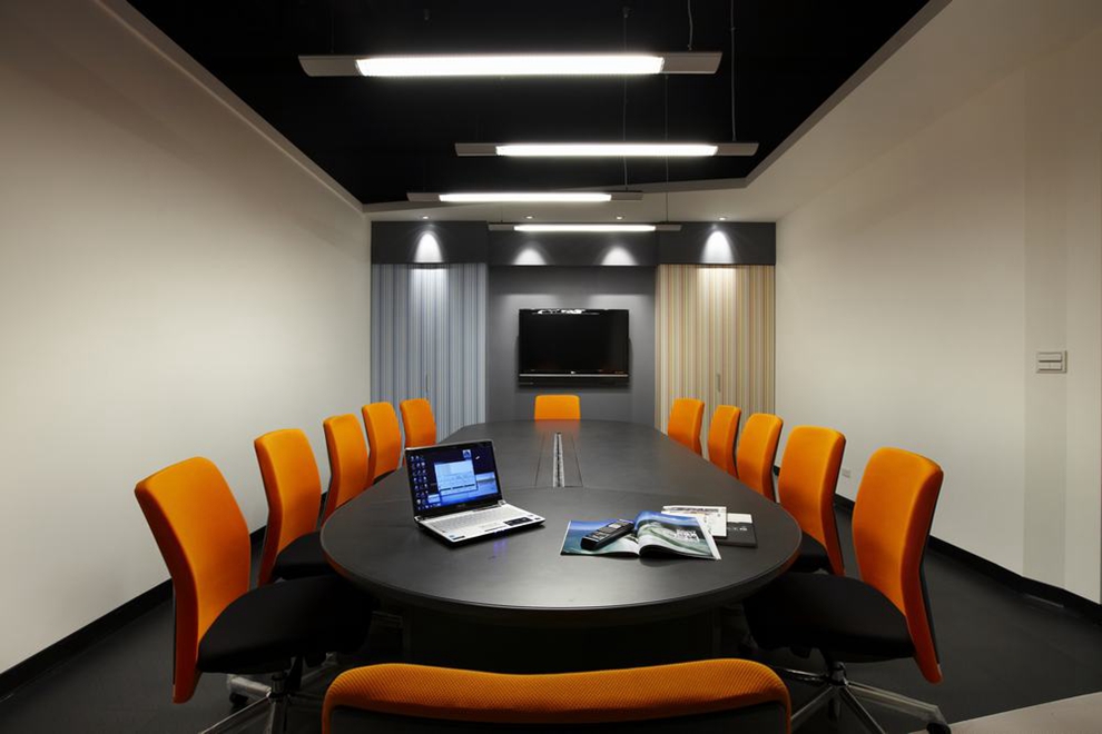 伊力诺依家具是否还在售卖中？,伊力诺依家具是否还在售卖中？,第1张