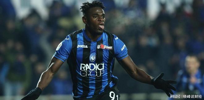 前锋灶具价格表选购指南及实用技巧,前锋灶具价格表选购指南及实用技巧,第3张