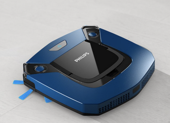 奥氏黄檀的品质和档次解析,奥氏黄檀的品质和档次解析,第1张