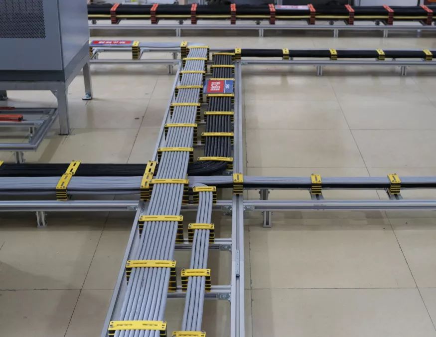 T8一体化灯管安装详细步骤解析,T8一体化灯管安装详细步骤解析,第1张