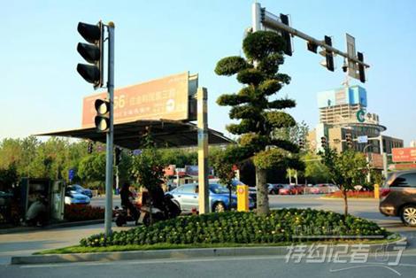 金华装修网（金华装修吧）,金华装修网（金华装修吧）,第1张