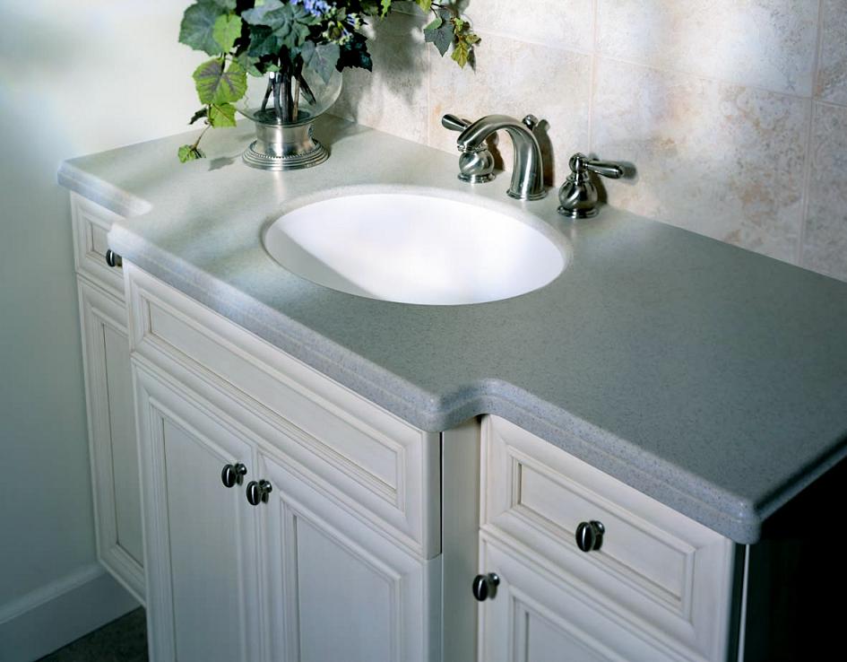 天然大理石多少钱一平方？你知道吗？,天然大理石多少钱一平方？你知道吗？,第1张