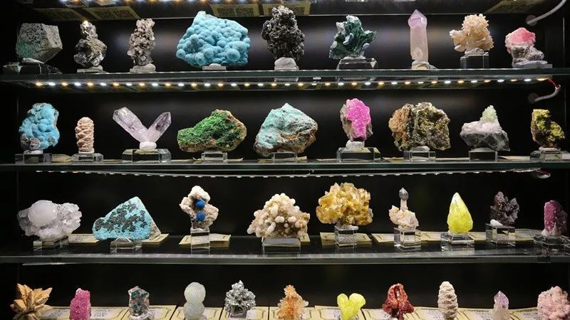 哥凡尼冰晶画制作过程让你见识真正的艺术创造力,哥凡尼冰晶画制作过程让你见识真正的艺术创造力,第1张