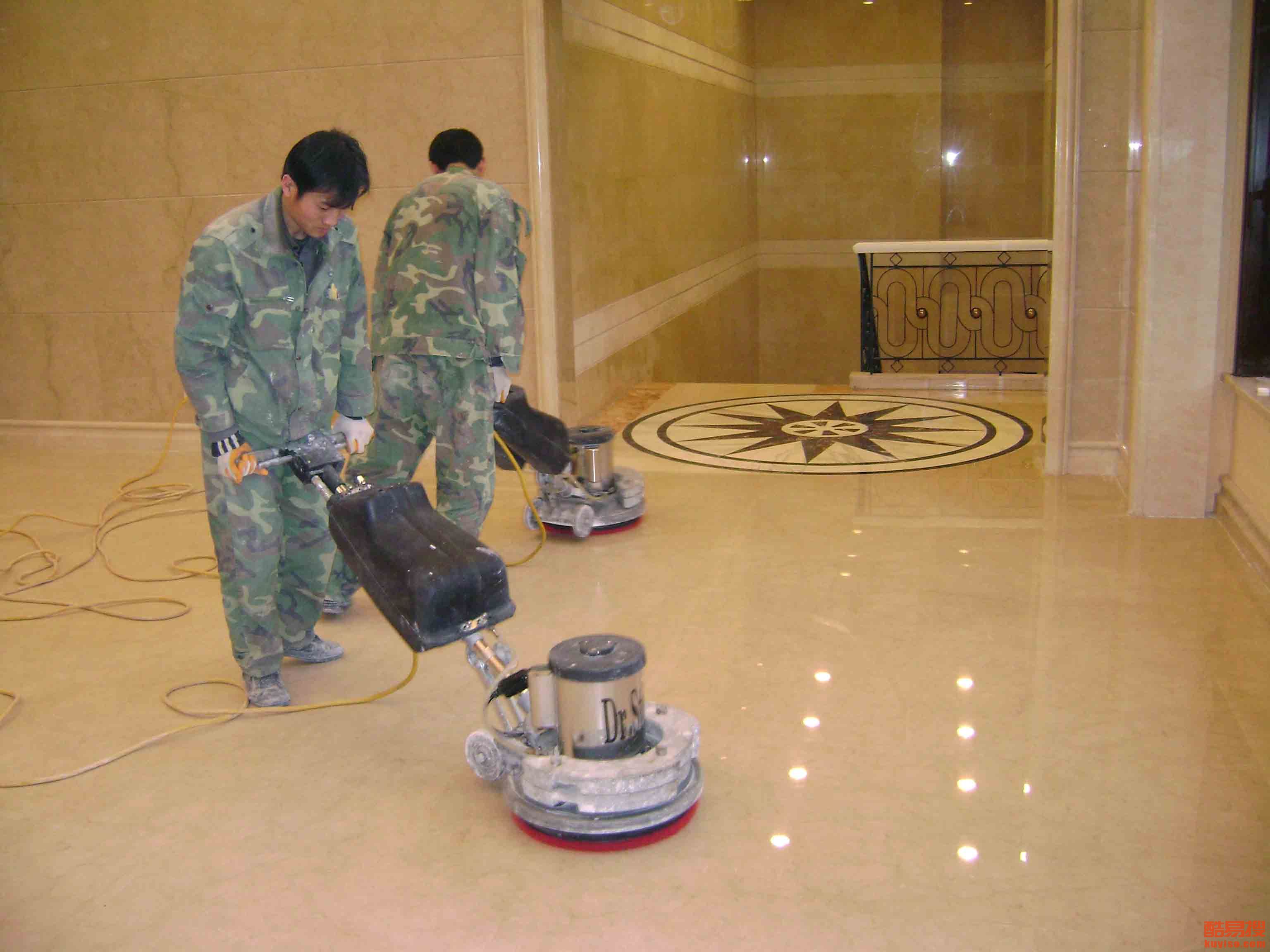 户外木地板种类（户外木地板什么木材好）,户外木地板种类（户外木地板什么木材好）,第2张