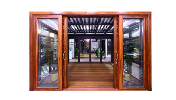 博仕门窗究竟能否成为一线品牌？（市场竞争激烈，成功因素揭秘）,博仕门窗究竟能否成为一线品牌？（市场竞争激烈，成功因素揭秘）,第3张