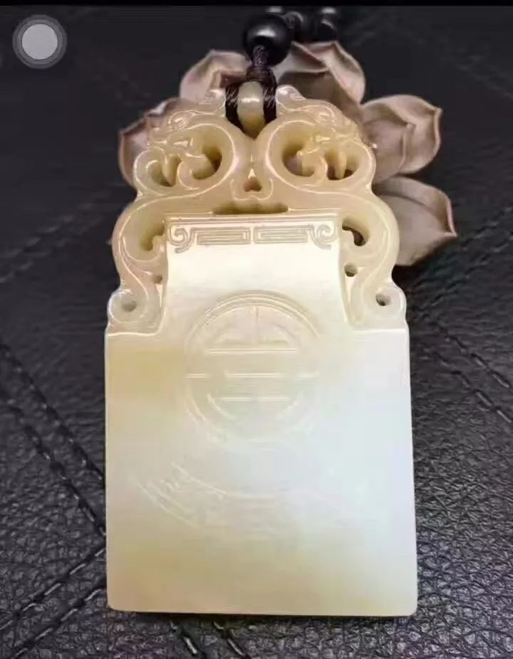 央视最权威的除甲醛方法是什么？,央视最权威的除甲醛方法是什么？,第2张