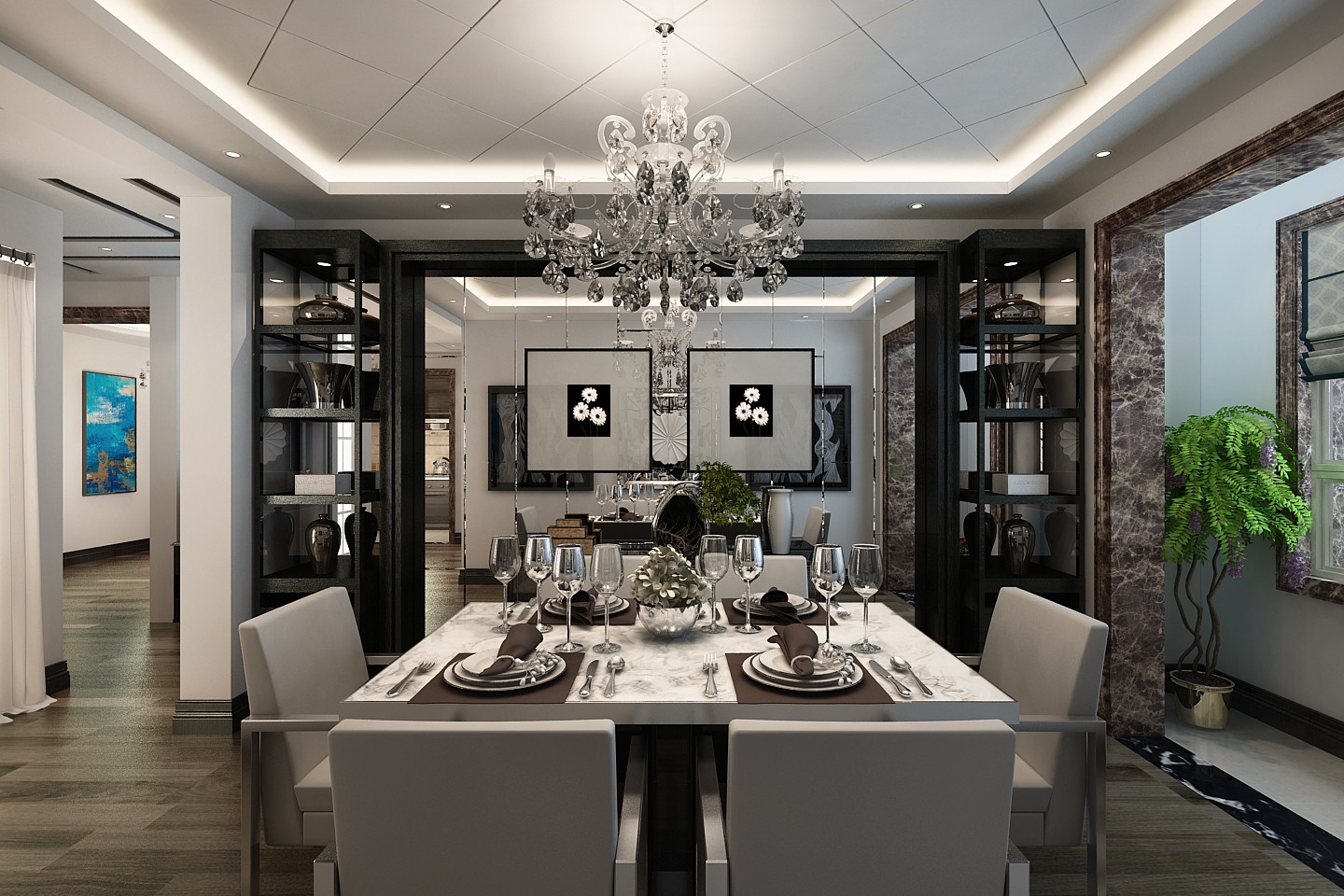 中式实木沙发茶几组合（中式实木沙发组合客厅）,中式实木沙发茶几组合（中式实木沙发组合客厅）,第1张