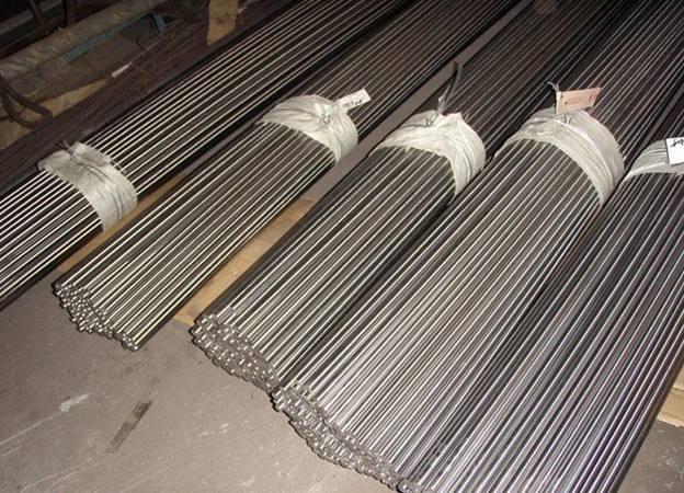 合金钢牌号对照表（详细介绍各种合金钢的牌号及对应性能）,合金钢牌号对照表（详细介绍各种合金钢的牌号及对应性能）,第2张