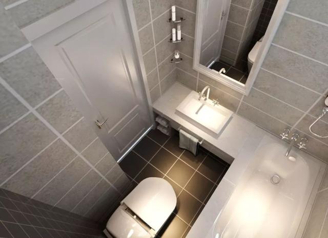 如何下载58同城房屋出租APP(一键找房,省时省力),第2张 如何下载58同城房屋出租APP(一键找房,省时省力),如何下载58同城房屋出租APP(一键找房,省时省力),第2张