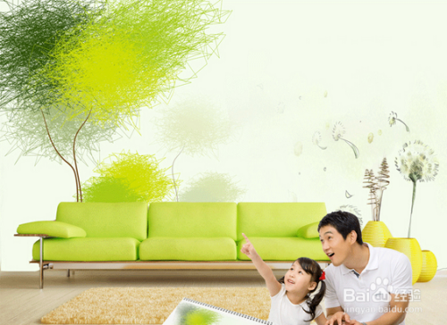 各种瓷砖图片欣赏及选购指南,各种瓷砖图片欣赏及选购指南,第1张