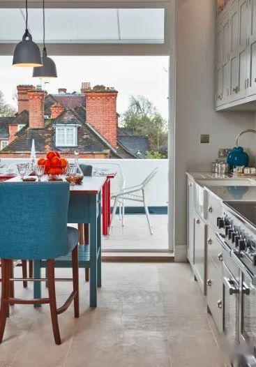 新手卖窗帘怎么介绍（卖窗帘的技巧和话术）,新手卖窗帘怎么介绍（卖窗帘的技巧和话术）,第1张