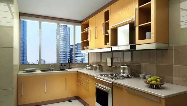 厚毛毯怎么洗（又厚又重的毛毯怎么清洗）,厚毛毯怎么洗（又厚又重的毛毯怎么清洗）,第2张