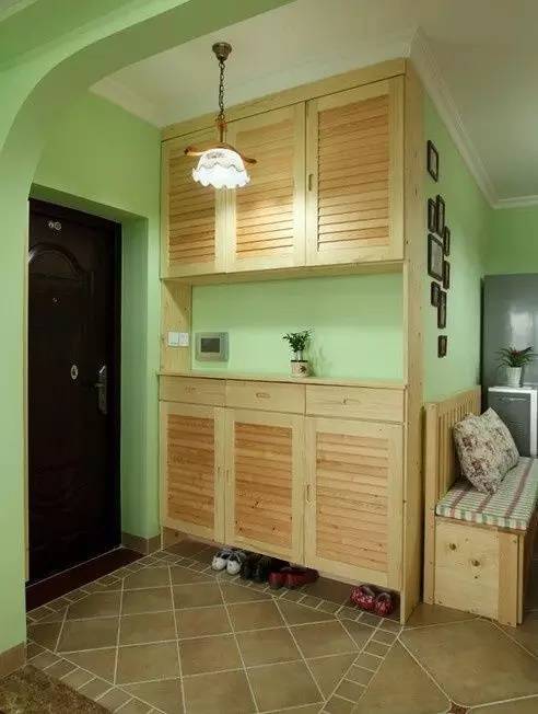 兔宝宝定制衣柜曝光（打造宝宝专属的衣柜定制方案）,兔宝宝定制衣柜曝光（打造宝宝专属的衣柜定制方案）,第1张