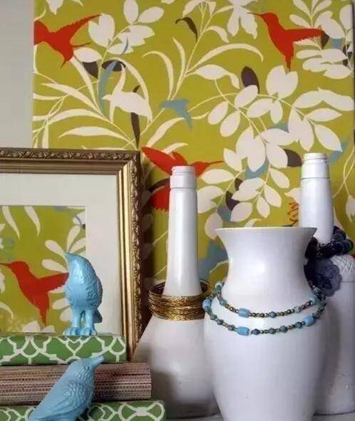 卷发器多少钱一个？购买卷发器需要注意哪些问题？,卷发器多少钱一个？购买卷发器需要注意哪些问题？,第2张