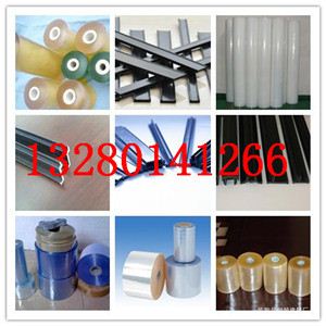 卫浴厂家批发价格表大揭秘（如何找到最优惠的价格）,卫浴厂家批发价格表大揭秘（如何找到最优惠的价格）,第2张