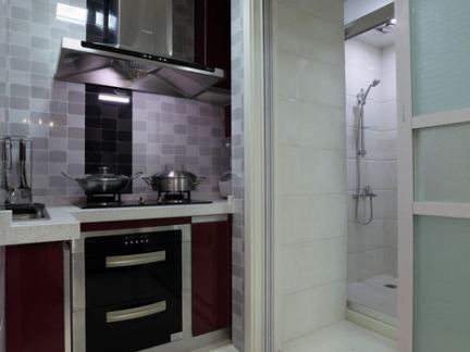 卫生间推拉门价格多少一平方（卫生间推拉门效果图大全2015图片）,卫生间推拉门价格多少一平方（卫生间推拉门效果图大全2015图片）,第1张