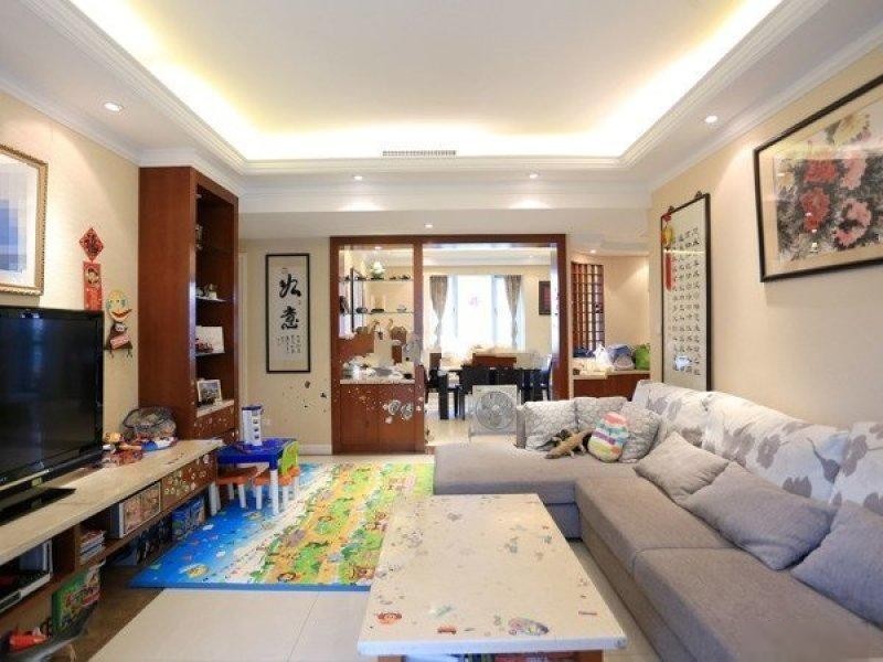 地暖管铺设技巧大揭秘（让你的地暖效果更加出色）,地暖管铺设技巧大揭秘（让你的地暖效果更加出色）,第1张