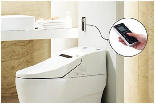 GRC轻质隔墙是什么材质（了解GRC轻质隔墙的特点和材质）,GRC轻质隔墙是什么材质（了解GRC轻质隔墙的特点和材质）,第2张