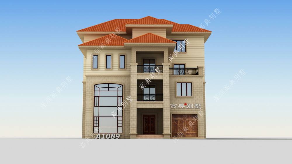 地暖安装施工方法让你的家变得更温暖舒适,地暖安装施工方法让你的家变得更温暖舒适,第1张