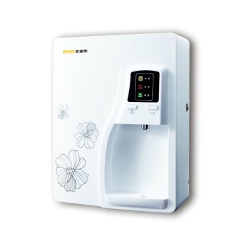 钛镁合金和硅镁合金的区别（钛镁合金和硅镁合金有什么区别）,钛镁合金和硅镁合金的区别（钛镁合金和硅镁合金有什么区别）,第1张