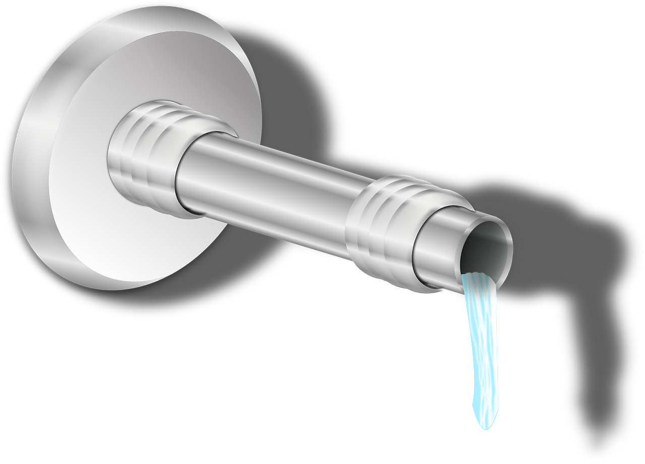 4分水管直径到底该选多少？,4分水管直径到底该选多少？,第1张