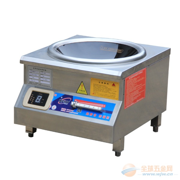 电磁灶家用哪个品牌的质量好（电磁灶谁家的好）,电磁灶家用哪个品牌的质量好（电磁灶谁家的好）,第2张