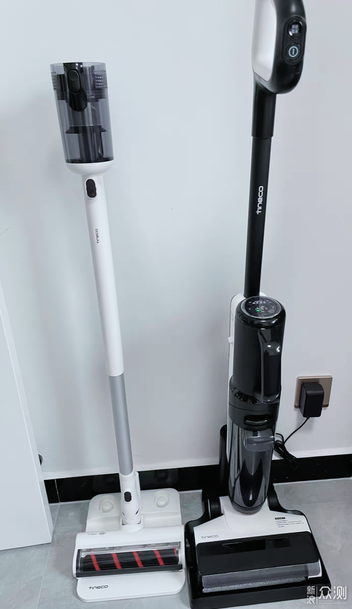 保洁工具大全图，让你轻松打造清洁达人,保洁工具大全图，让你轻松打造清洁达人,第3张