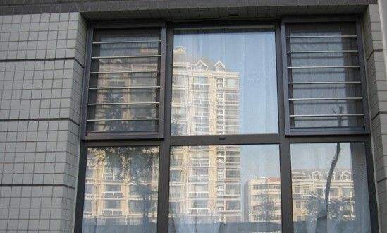 全面解析指纹防盗门锁品牌的优缺点和选购指南,第3张 全面解析指纹防盗门锁品牌的优缺点和选购指南,全面解析指纹防盗门锁品牌的优缺点和选购指南,第3张