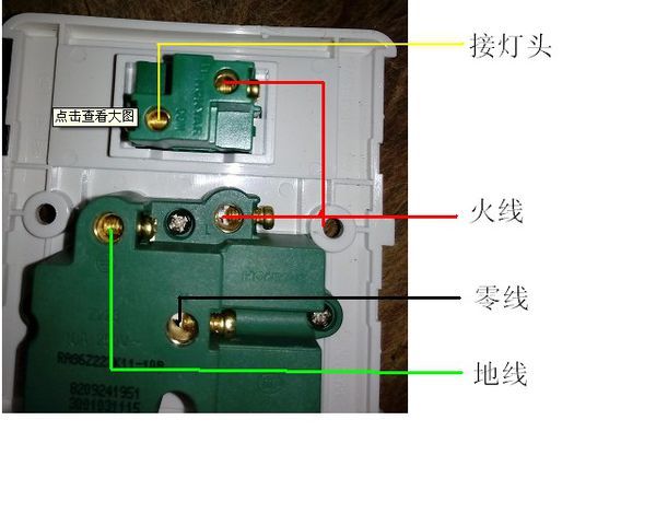 地坪漆厂家有哪些值得信赖？,地坪漆厂家有哪些值得信赖？,第2张