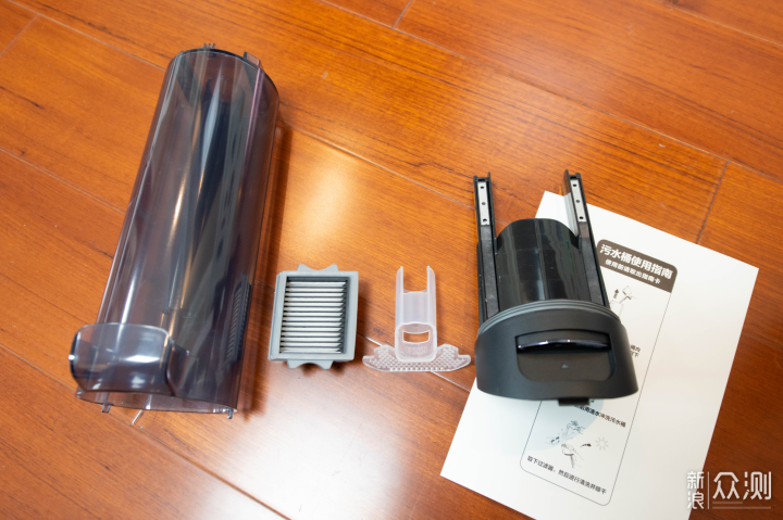 保洁工具大全图，让你轻松打造清洁达人,保洁工具大全图，让你轻松打造清洁达人,第1张