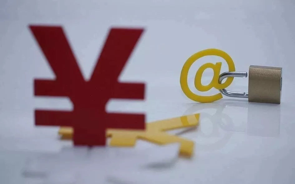 好太太抽油烟机（选购和使用指南）,好太太抽油烟机（选购和使用指南）,第1张